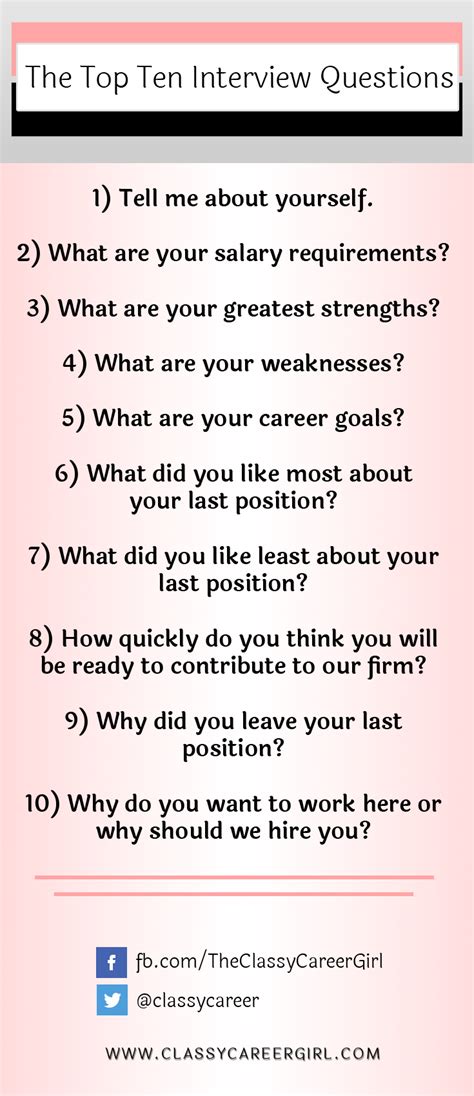 job interview questions and answers in tagalog|Most Useful Filipino Job Interview Questions.